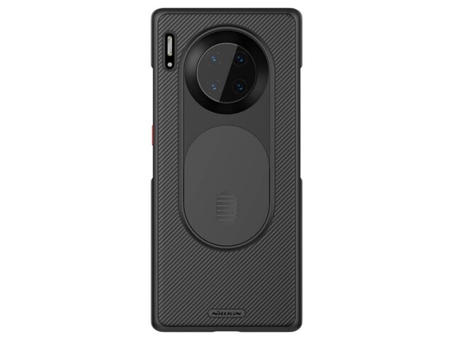 قاب محافظ نیلکین هواوی Nillkin CamShield Case  Huawei Mate 30 Pro