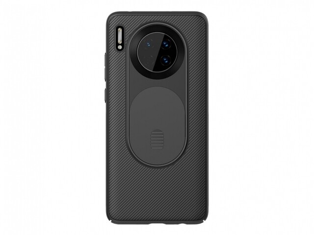 قاب محافظ نیلکین هواوی Nillkin CamShield Case Huawei Mate 30