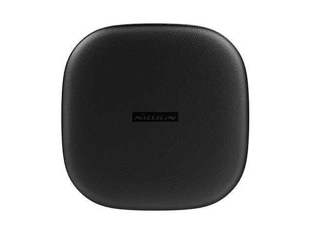 شارژر وایرلس نیلکین Nillkin PowerChic Fast Wireless Charger