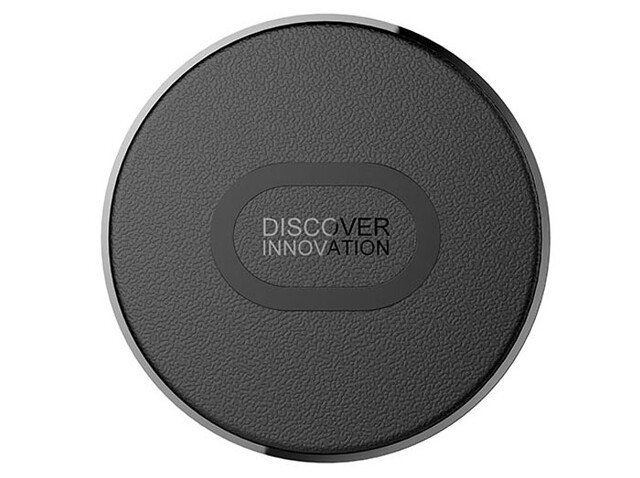 شارژر وایرلس نیلکین Nillkin Mini Fast Wireless Charger