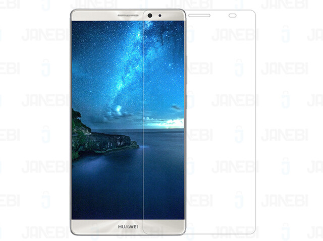محافظ صفحه نمایش شیشه ای نیلکین هواوی Nillkin H+ Pro Glass Huawei Ascend Mate 8