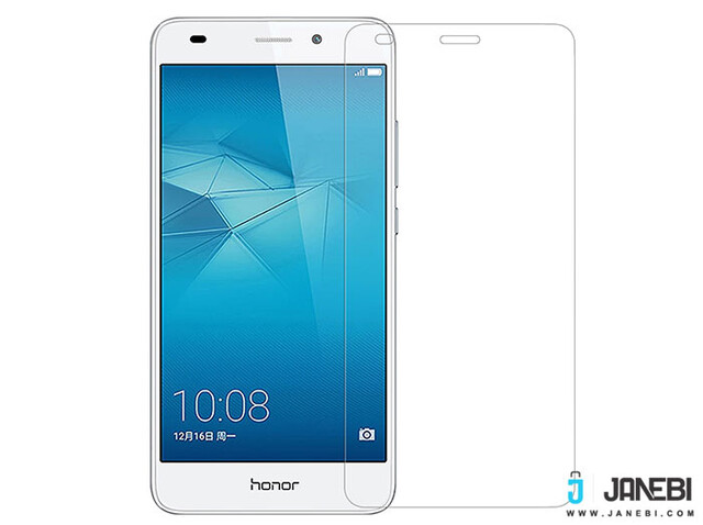 محافظ صفحه نمایش شیشه ای نیلکین هواوی Nillkin H+ Pro Glass Huawei Honor 5C