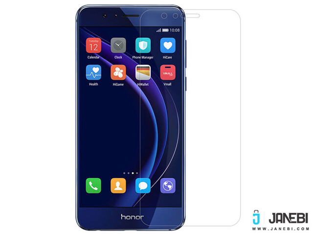 محافظ صفحه نمایش شیشه ای نیلکین هواوی Nillkin H+Pro Glass Huawei Honor 8