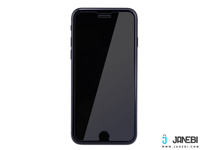 محافظ صفحه شیشه ای نیلکین آیفون Nillkin Super T+ Pro Glass Apple iPhone 7/8