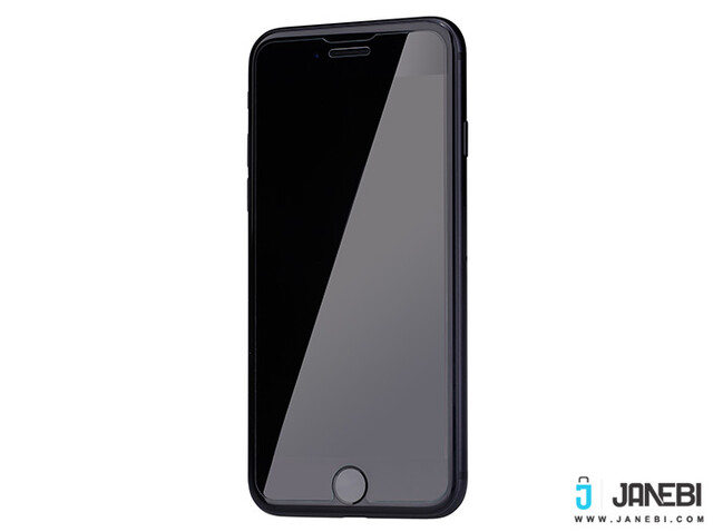 محافظ صفحه نمایش شیشه ای نیلکین اپل Nillkin Super T+ Pro Glass Apple iPhone 7 Plus/8 Plus