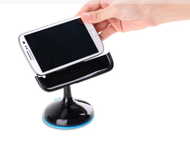 پایه نگهدارنده نیلکین سامسونگ Nillkin Galaxy Note 2 Phone Holder