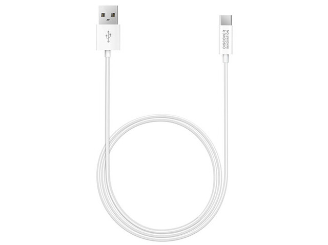 کابل یو اس بی به تایپ سی نیلکین Nillkin USB to Type-C Cable 1M