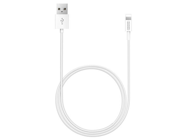 کابل یو اس بی به لایتنینگ نیلکین Nillkin USB to Lightning Cable 1M