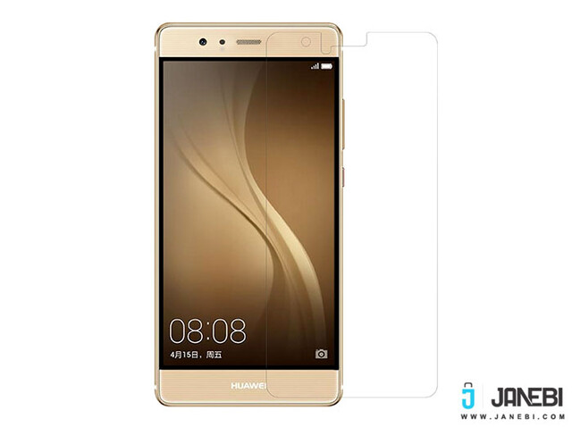 محافظ صفحه نمایش شفاف نیلکین هواوی Nillkin Clear Screen Protector Huawei P9