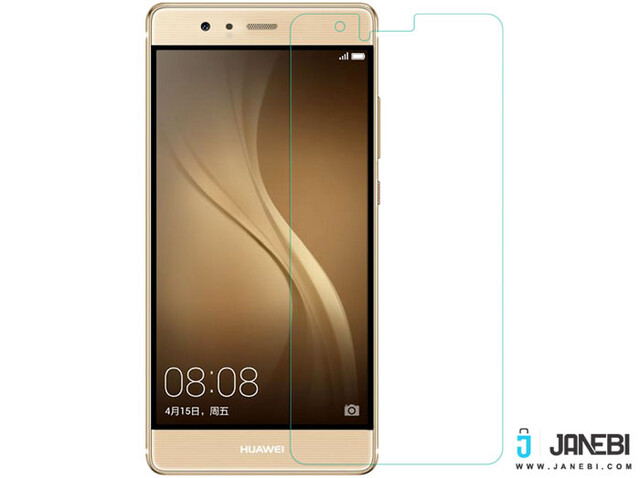 محافظ صفحه نمایش شیشه ای نیلکین هواوی Nillkin H Glass Huawei P9