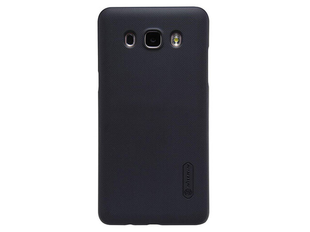 قاب محافظ نیلکین سامسونگ Nillkin Frosted Shield Case Samsung Galaxy J5 2016