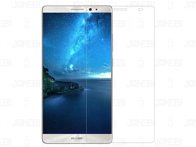 محافظ صفحه نمایش شیشه ای نیلکین هواوی Nillkin H Glass Huawei Ascend Mate 8