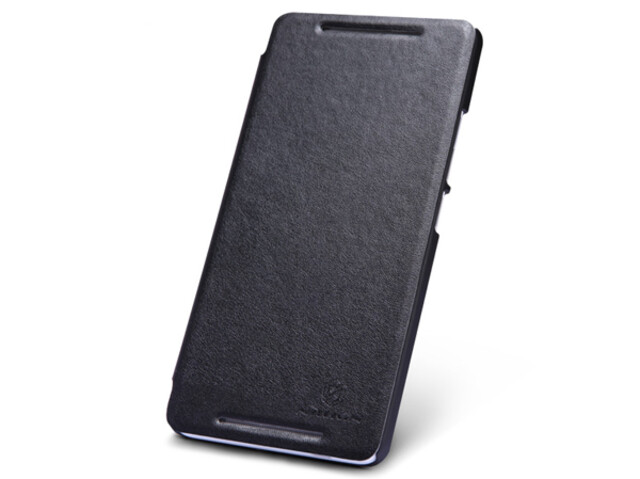 کیف نیلکین اچ تی سی Nillkin Sparkle Case HTC One Max