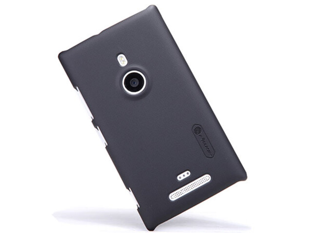 قاب محافظ Nokia Lumia 925T مارک Nillkin