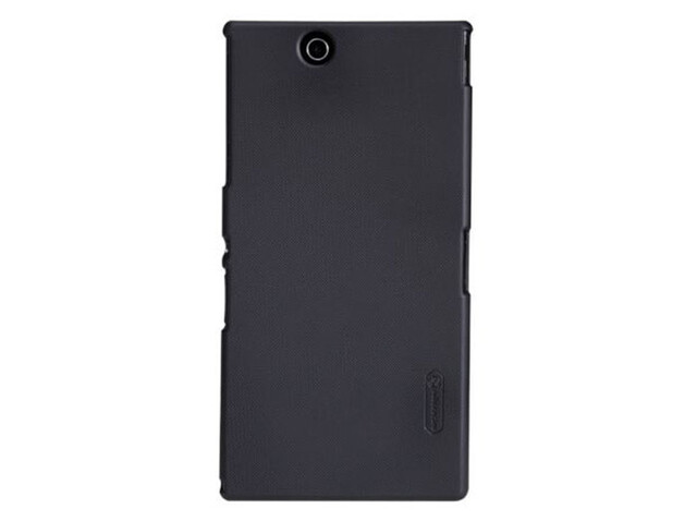 قاب محافظ نیلکین سونی Nillkin Frosted Shield Case Sony Xperia Z Ultra