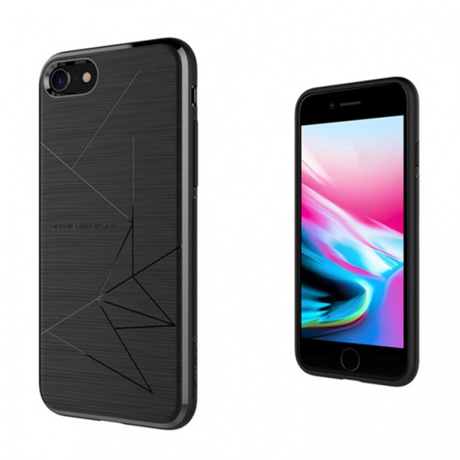 قاب محافظ نیلکین Nillkin Magic Case For Apple iPhone 8