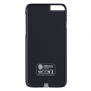 قاب شارژر وایرلس Apple iPhone 6 Magic case