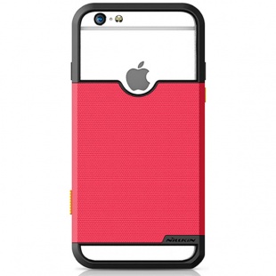 گارد محافظ Apple iPhone 6 Show Photographic