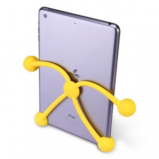 محافظ Apple ipad Mini/Mini2 N Shockproof Balls