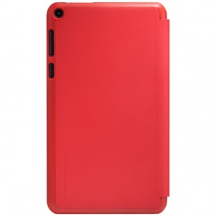 کیف چرمی Asus Fonepad 8 Song leather case