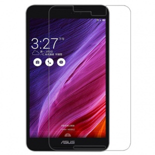 محافظ صفحه نمایش مات Asus Fonepad 8 Matte Protective Film
