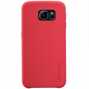 قاب محافظ چرمی Samsung Galaxy S6 Victoria