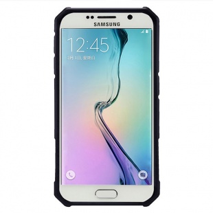گارد محافظ Samsung Galaxy S6 Defender