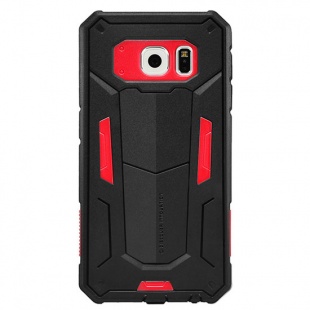 گارد محافظ Samsung Galaxy S6 Defender