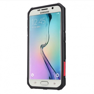 گارد محافظ Samsung Galaxy S6 Defender