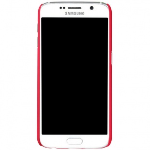 قاب محافظ Samsung Galaxy S6 Super Frosted Shield