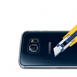 Samsung Galaxy S6 Amazing H B
