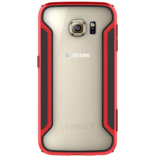 بامپر ژله ای Samsung Galaxy S6 Edge Armor