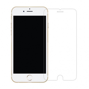 محافظ صفحه نمایش شیشه ای Apple iPhone 6 Amazing H+PRO