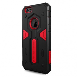 Apple iPhone 6 Defender case