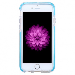 محافظ ژله ای Apple iPhone 6 Bosimia