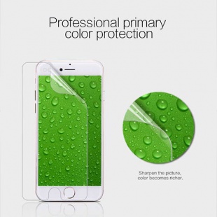 محافظ صفحه نمایش Apple iPhone 6