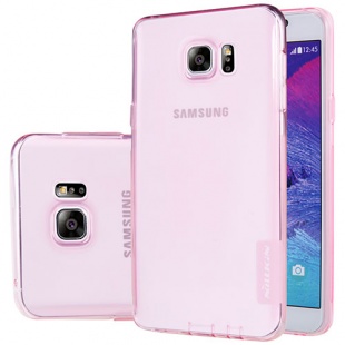 محافظ ژله ای Samsung Galaxy Note 5