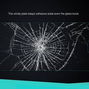 محافظ صفحه نمایش شیشه ای Samsung Galaxy Note 5