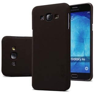 قاب محافظ Samsung Galaxy A8