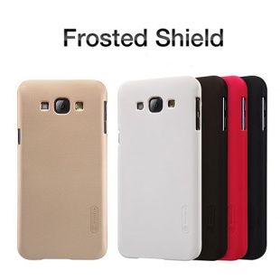 قاب محافظ Samsung Galaxy A8 Frosted Shield