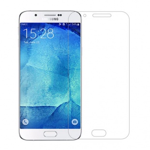 محافظ صفحه نمایش Samsung Galaxy A8 Matte