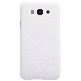 قاب محافظ Galaxy E7 Frosted Shield