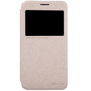 کیف چرمی Samsung Galaxy Grand Max Sparkle