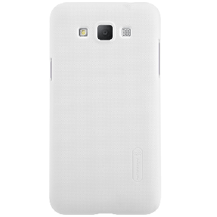 قاب محافظ Galaxy Grand Max Frosted Shield