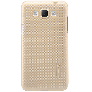 قاب محافظ Samsung Galaxy Grand Max Frosted Shield