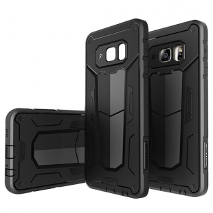 Samsung Galaxy S6 Edge PLUS Defender case