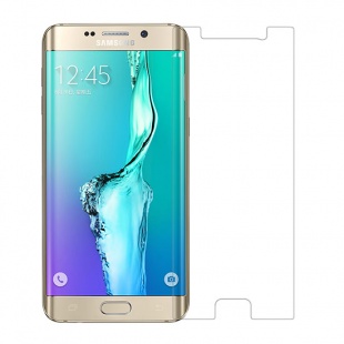 محافظ صفحه نمایش Samsung Galaxy S6 Edge PLUS Matte