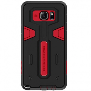 گارد محافظ Samsung Galaxy Note 5 Defender