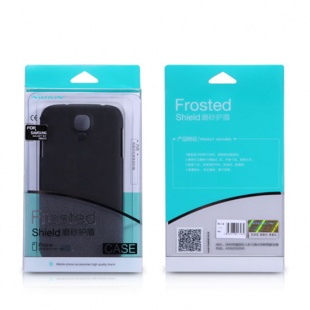 Samsung Galaxy A7(A700) Super Frosted Shield