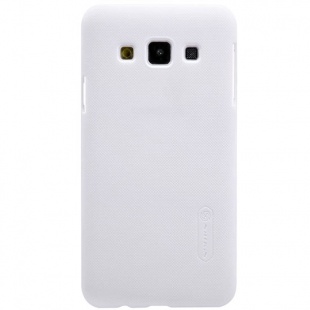 قاب محافظ Galaxy A3 Frosted Shield